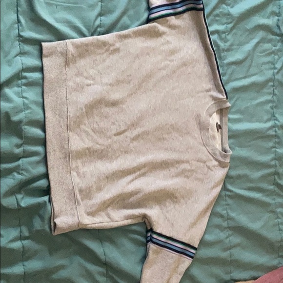 Sweater - Picture 4 of 4